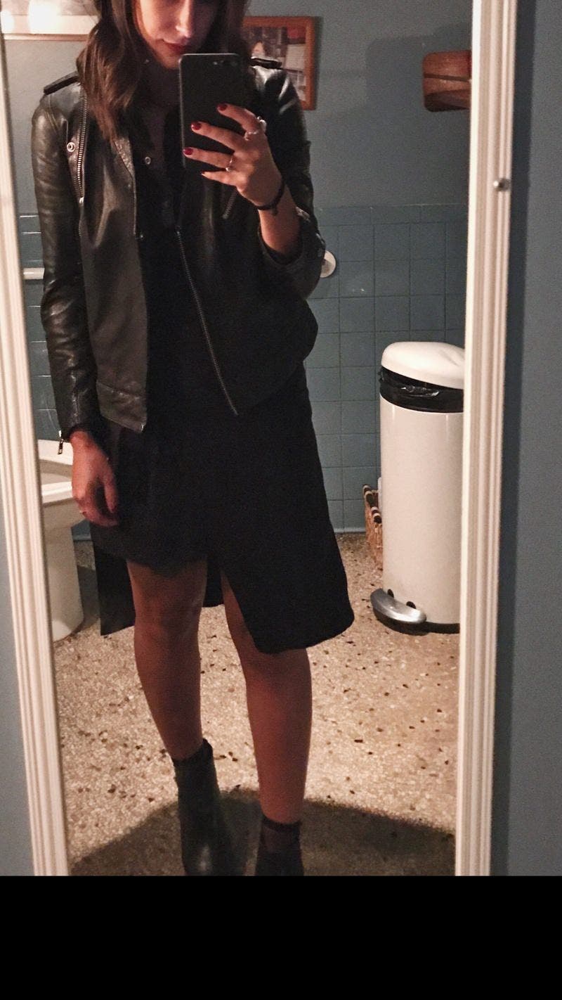 review thumbnail images 8