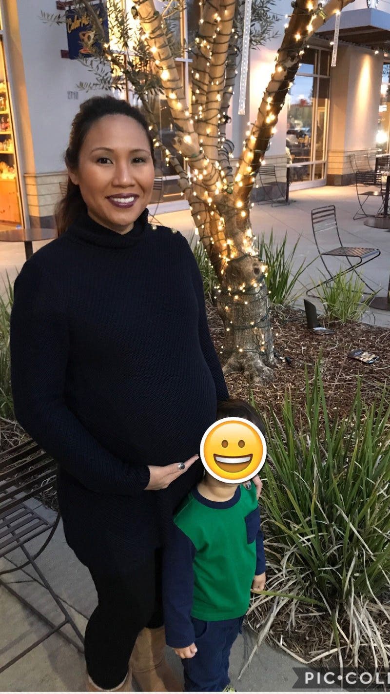 review thumbnail images 5