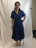 review thumbnail images 19
