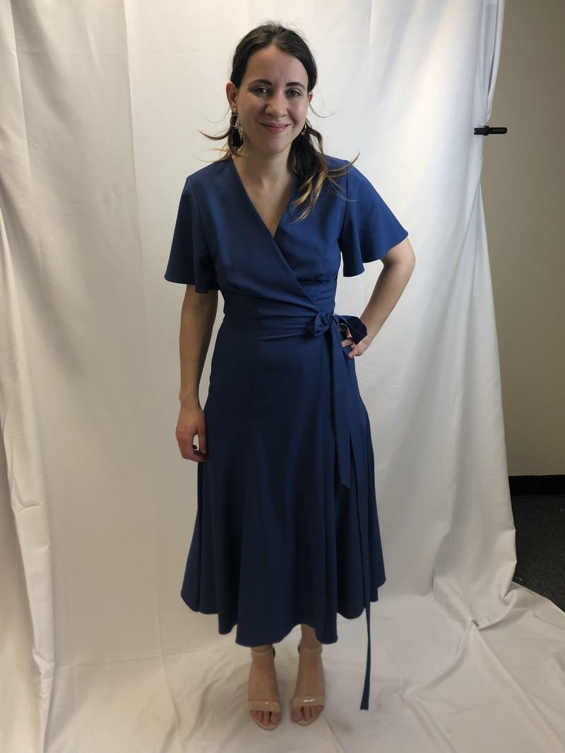 review thumbnail images 19