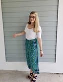 review thumbnail images 13