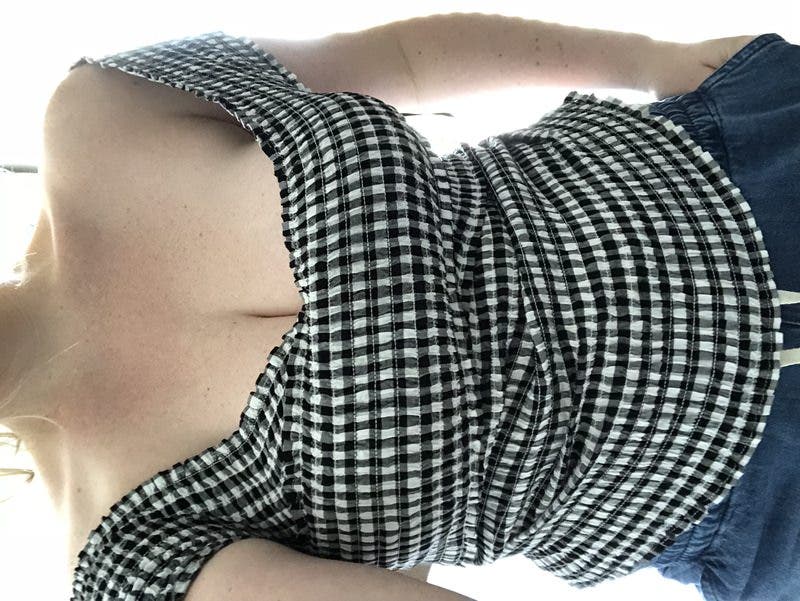 review thumbnail images 14