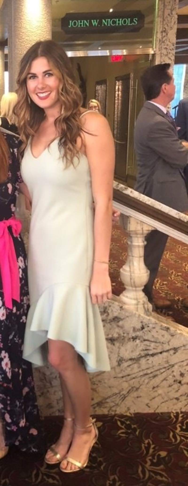 Savannah