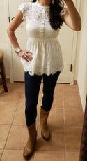 review thumbnail images 9