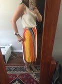 review thumbnail images 13