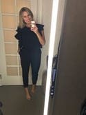 review thumbnail images 18