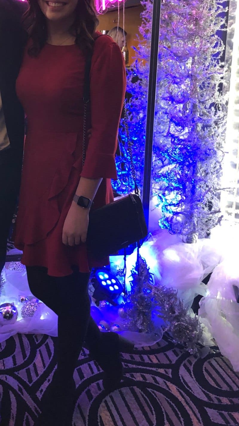 review thumbnail images 16