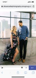 review thumbnail images 7
