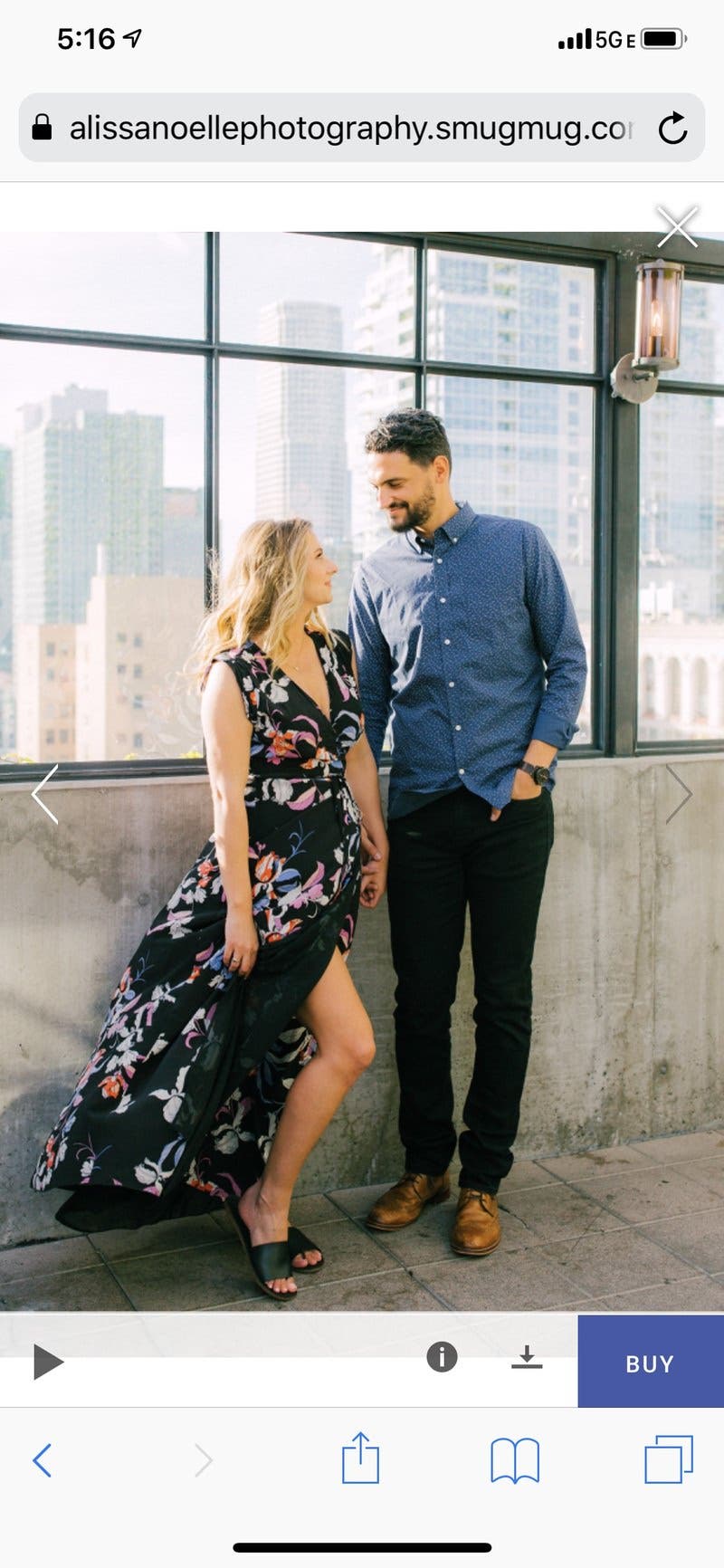 review thumbnail images 7