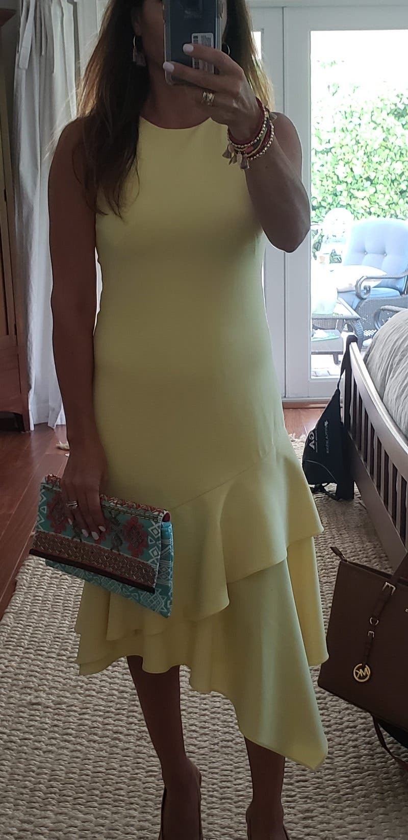 review thumbnail images 18