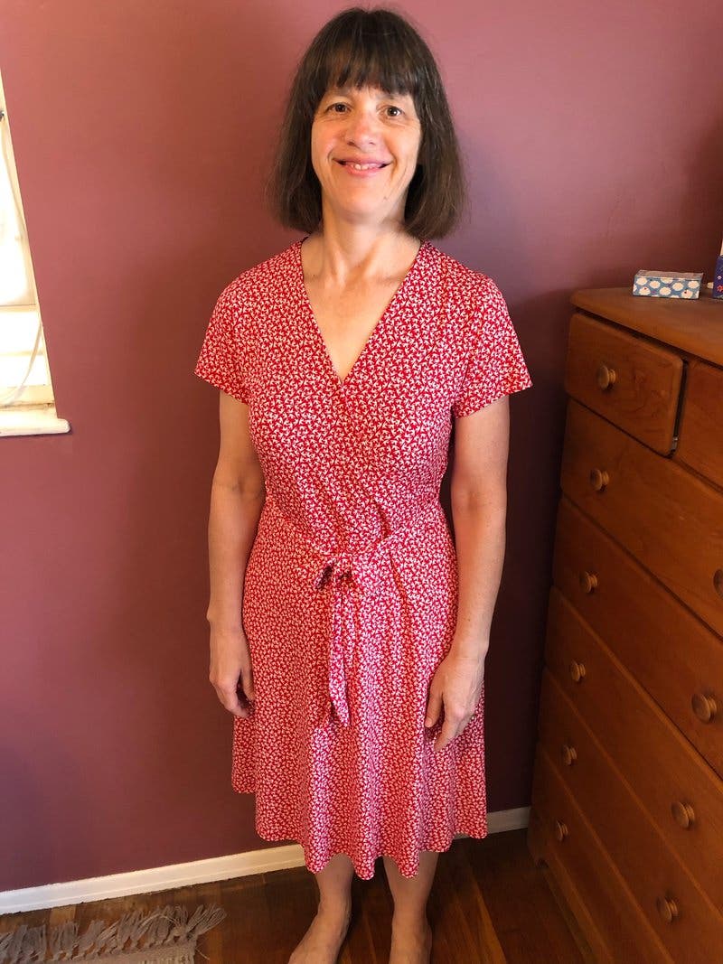 review thumbnail images 16