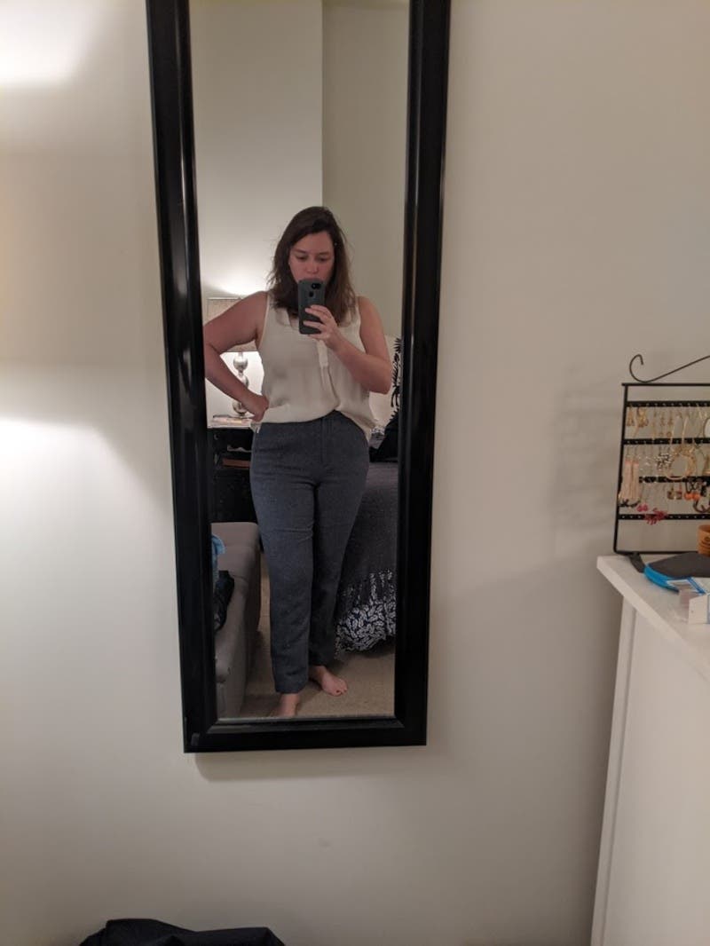 review thumbnail images 8