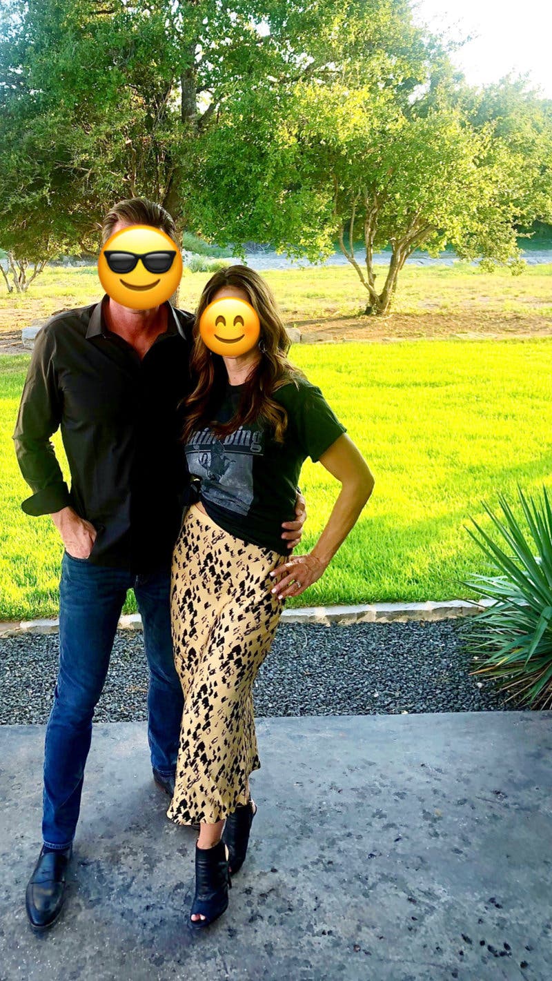 review thumbnail images 4