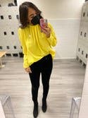 review thumbnail images 17