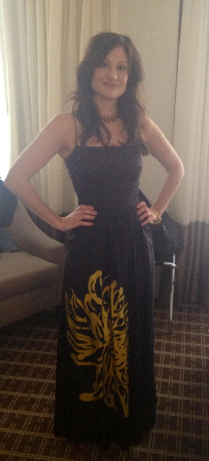 review thumbnail images 10