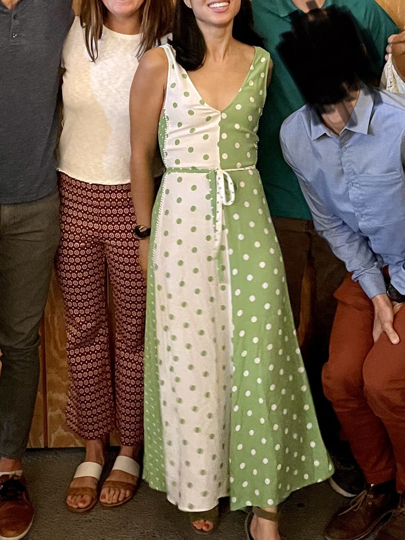 review thumbnail images 6