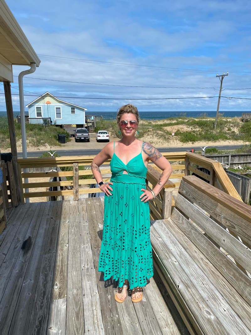 review thumbnail images 6