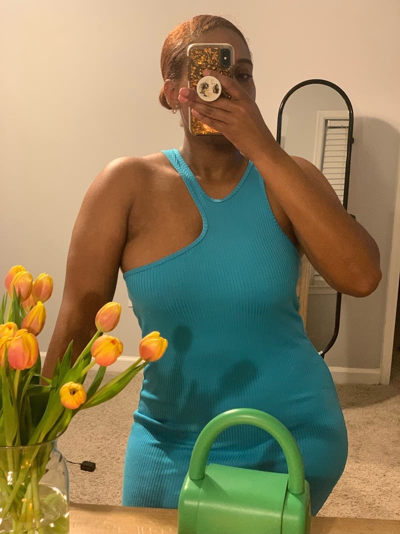 review thumbnail images 12