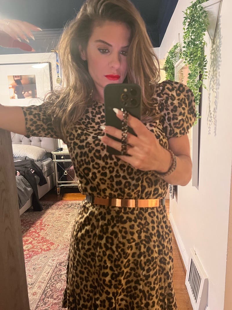 review thumbnail images 1