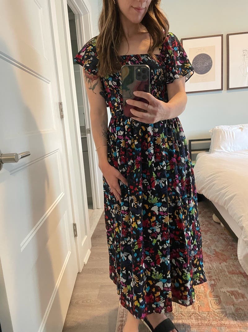 Emily