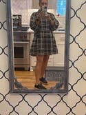 review thumbnail images 11