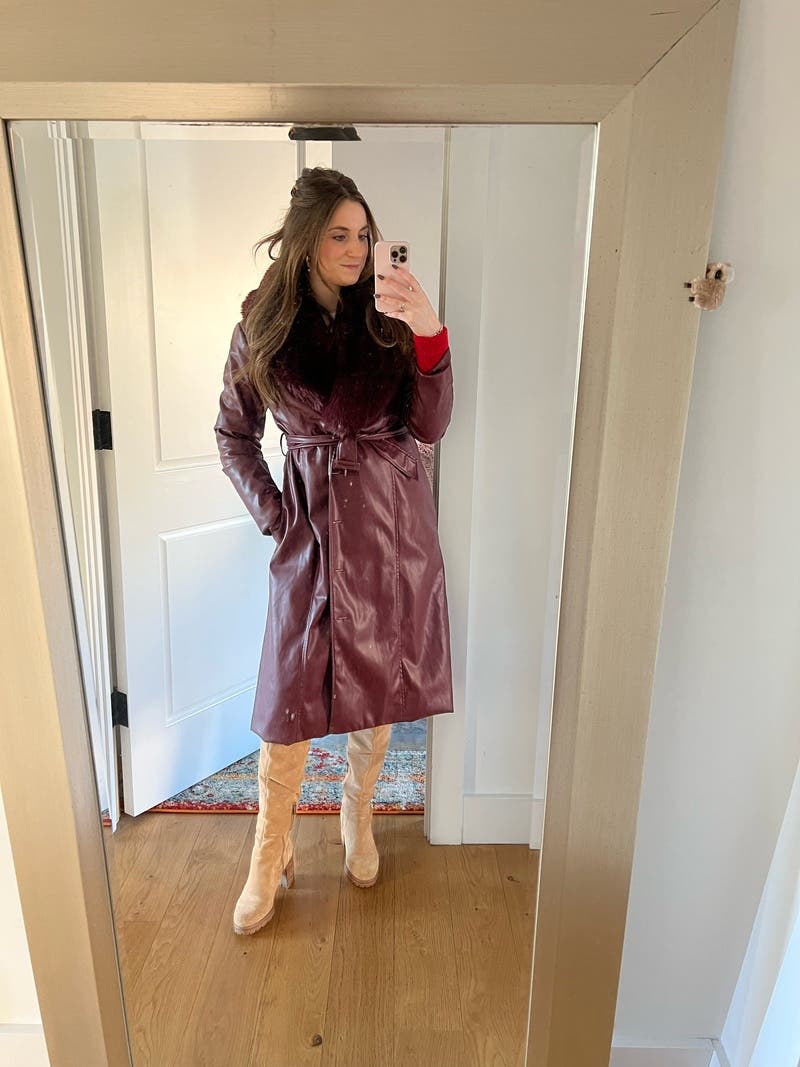 review thumbnail images 3