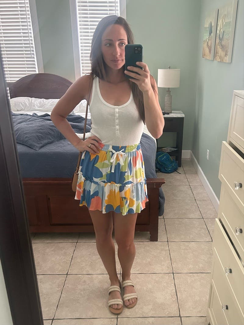 review thumbnail images 14