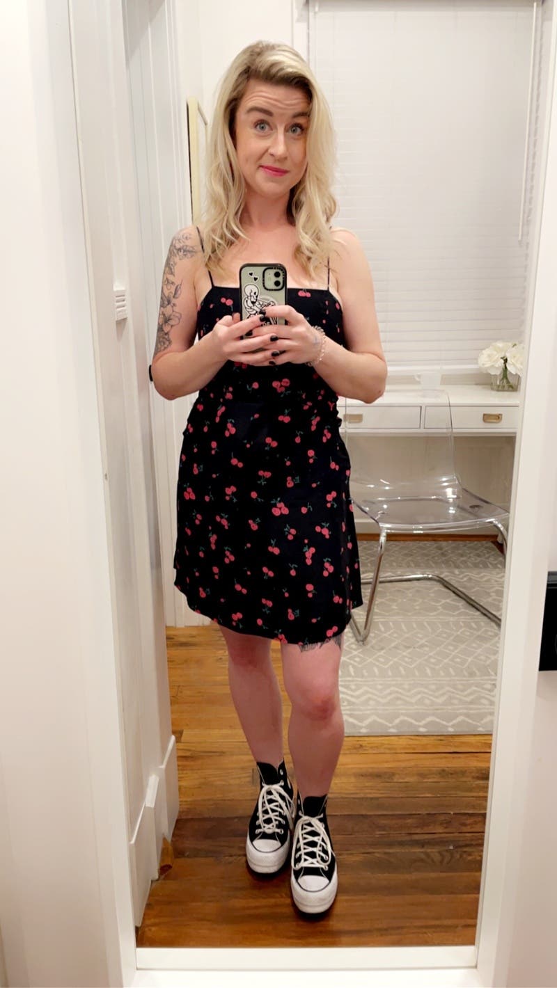 review thumbnail images 4