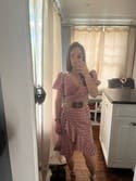 review thumbnail images 12