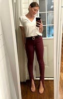 review thumbnail images 10
