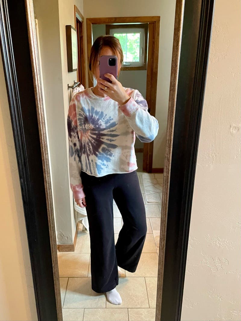 review thumbnail images 0