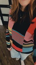 review thumbnail images 6