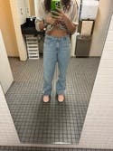 review thumbnail images 10
