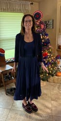 review thumbnail images 18
