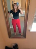 review thumbnail images 6