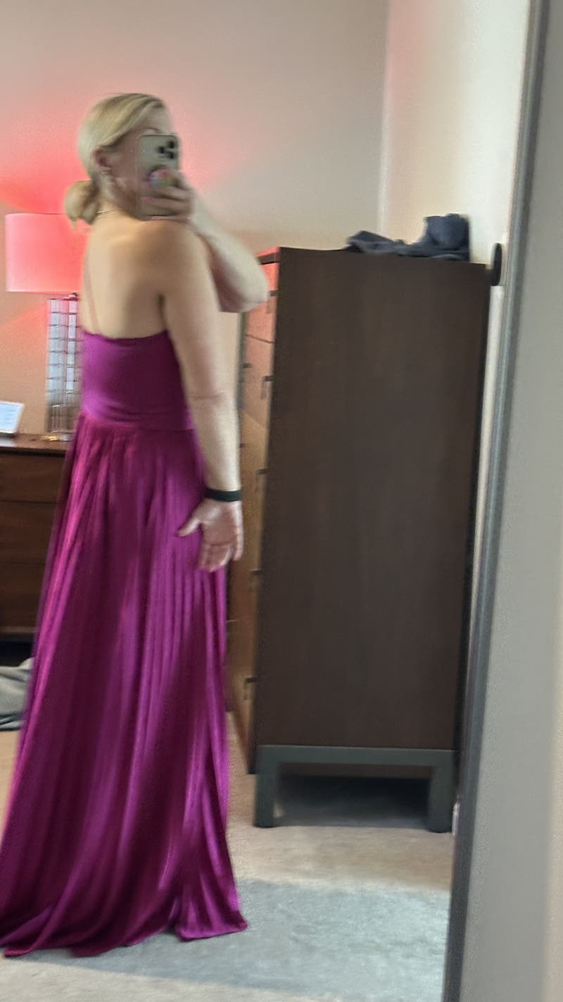 Vicki