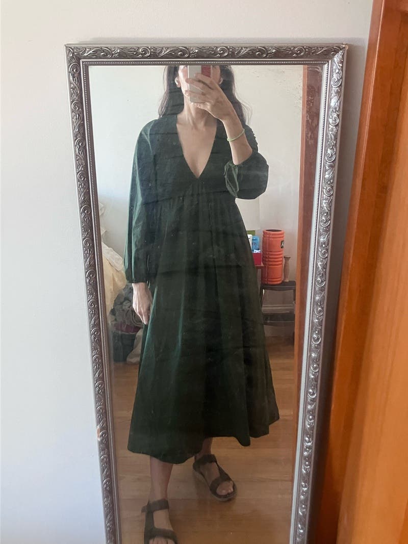 review thumbnail images 6