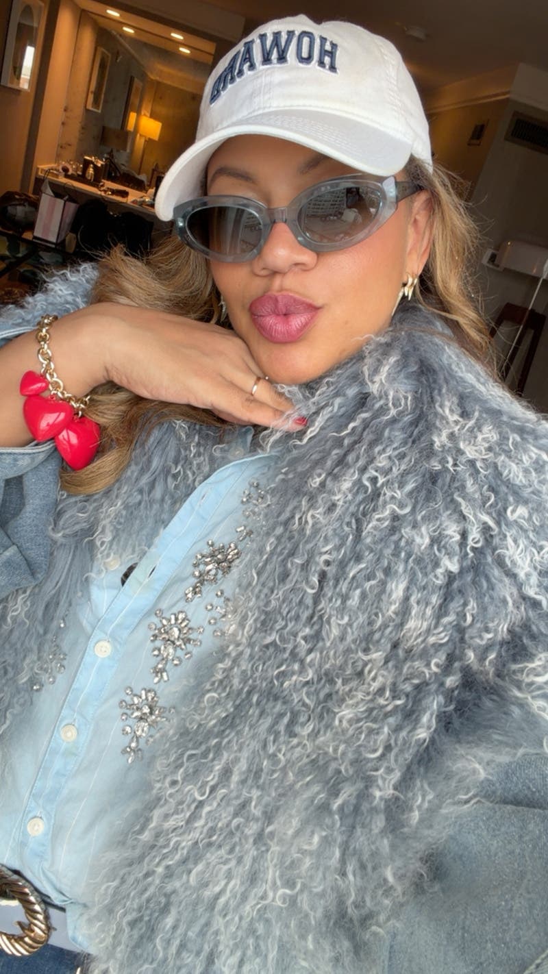 review thumbnail images 0