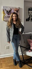 review thumbnail images 4