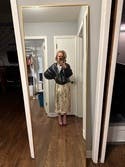 review thumbnail images 9