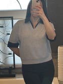 review thumbnail images 19