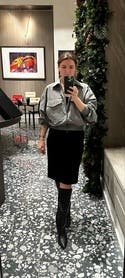 review thumbnail images 13