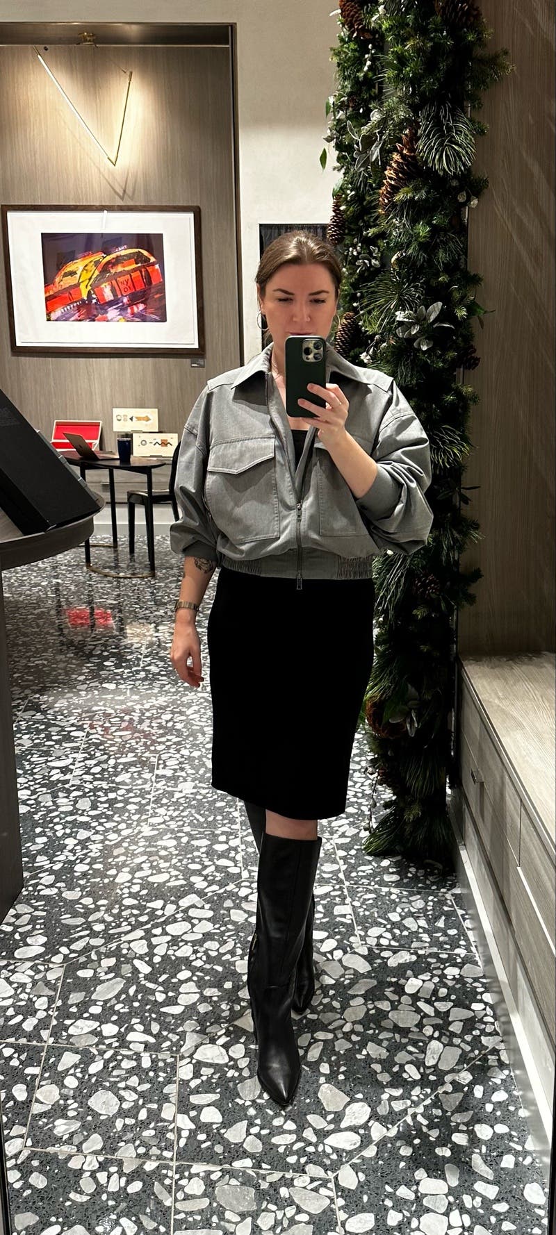 review thumbnail images 3