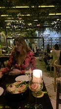 review thumbnail images 7