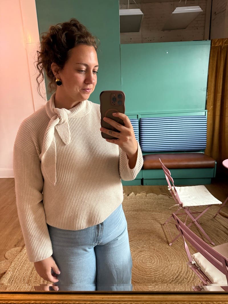 review thumbnail images 0