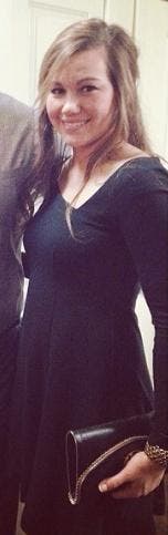 review thumbnail images 11