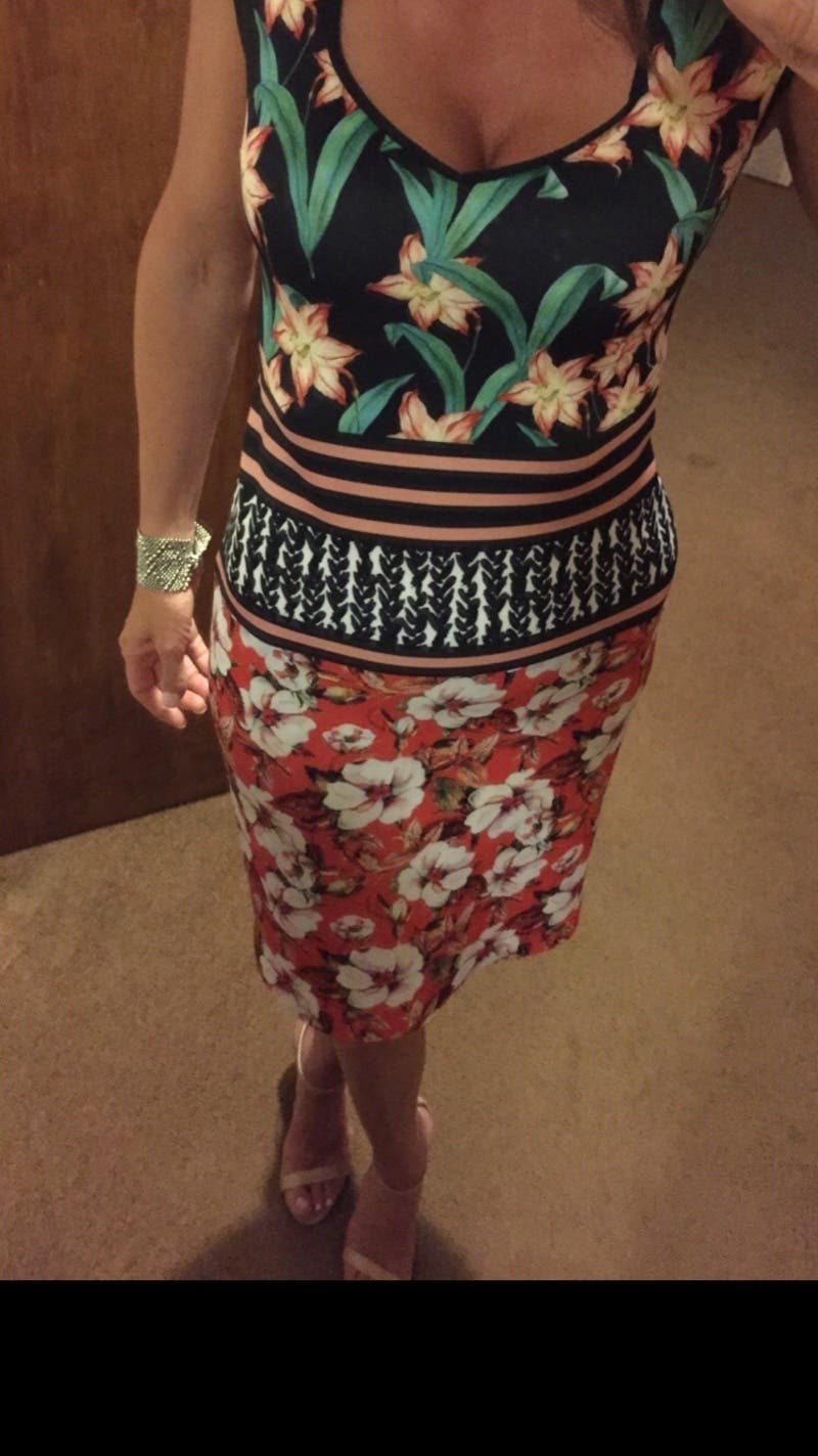 Melissa