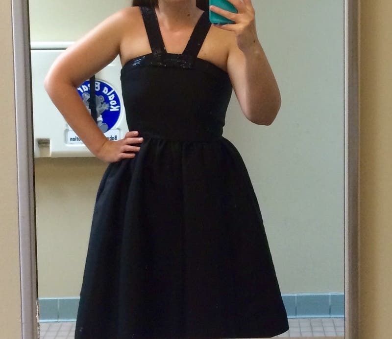 review thumbnail images 17