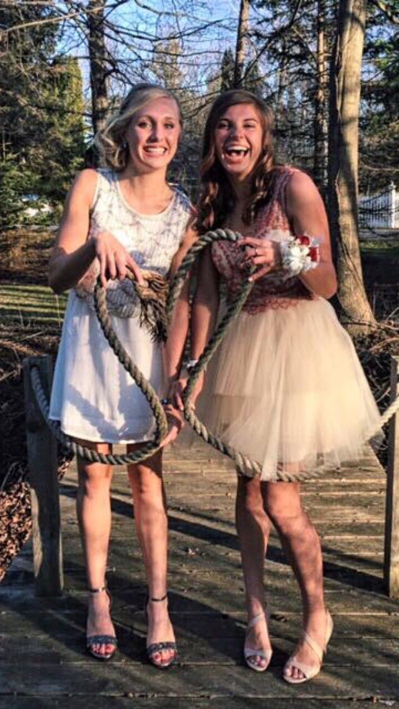 review thumbnail images 16