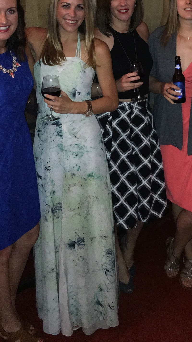 review thumbnail images 15